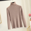 Spring And Autumn Designer Sweaters